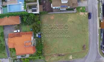 Imagem 4: Terreno Bairro João Paulo