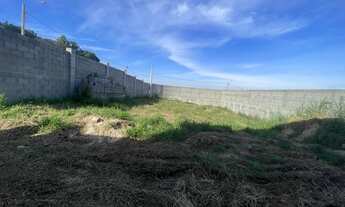 Imagem 5: Chácara para Venda em Hortolândia, Chácaras Luzitana