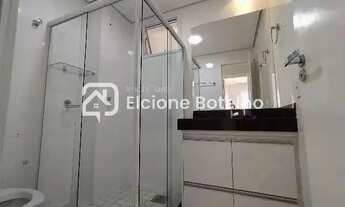 Imagem 4: Aluguel Apartamento BRASIL