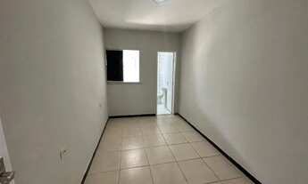 Imagem 6: Casa na Piabeta Casa com 3 dormitórios