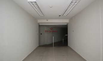 Imagem 10: LOJA COMERCIAL PARA ALUGAR NO SANTO AGOSTINHO