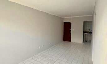 Imagem 2: Vendo apto em jardim Atlântico 90 mts, 1- andar, nascente