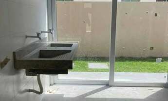 Imagem 5: CASA NO MAIKAI RESIDENCIAL RESORT [20665