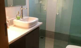 Imagem 2: Casa térrea em Itupeva!