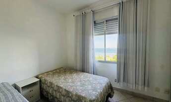 Imagem 6: Apartamento em Boqueirão, Apartamento em Santos, Apartamento com 2 dorms, Apartamento à Ve