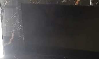 Imagem 2: Casa geminada coletiva