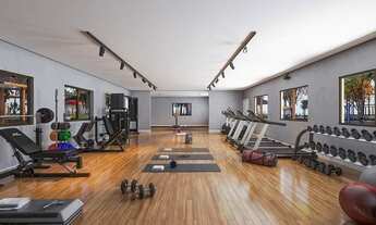 Imagem 5: Lote com 2.700.00 de entrada