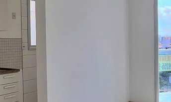 Imagem 3: 2 quartos em Jardim Camburi. Creci 011452-F