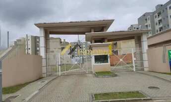 Imagem: CASA NO BACACHERI! AO LADO DO PARQUE BACACHERI