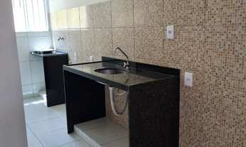 Imagem 3: Alugo kitnet Kitnet com 1 dormitório