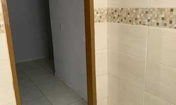 Imagem 2: Alugo KITNET p/ 1 pessoa