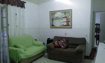 Imagem 7: Casa com piscina em Bertioga, perto da praia