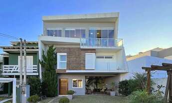 Imagem: Casa em Hípica