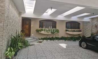 Imagem 3: Casa 2 quartos à venda no(a) Vila Santo Estevão