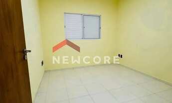 Imagem 6: Casa em Rua das Calopsitas - Residencial Alto da Borda - Caçapava/SP