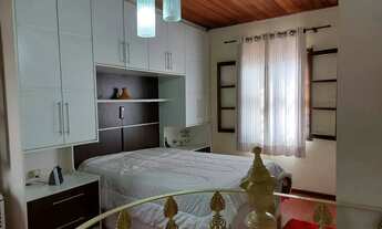 Imagem 7: Linda Chácara para Locação Condomínio Restinga Verde São Roque