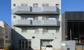 Imagem: Apartamento para Aluguel, Centro - Foz do