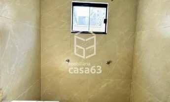 Imagem 5: Casa à venda, 3 quartos, 3 suítes, Plano Diretor Sul - Palmas/TO