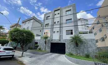 Imagem: Apartamento para aluguel, 2 quartos, 1 vaga