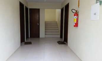 Imagem 6: Quitinete Kitnet Apartamento