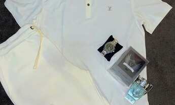 Imagem 3: Loja masculina Galpão / depósito com 5 vagas na garagem