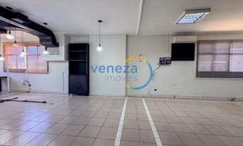 Imagem 2: Sala à venda por R$ 320000.00, 110.50 m2 - CENTRO - LONDRINA/PR