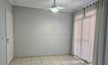 Imagem: Apartamento Padrão em São José do Rio