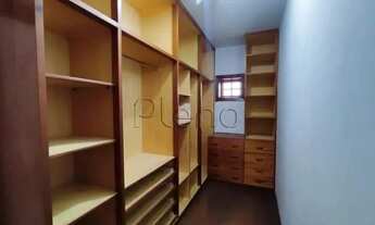 Imagem 5: Casa à venda em Valinhos, Parque Terranova, com 4 quartos, com 338 m²