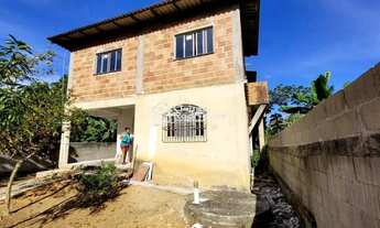 Imagem 5: Casa à Venda no Santa Mônica - Guarapari