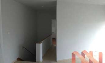 Imagem 6: Casa em Vila Nova Mazzei - São Paulo, SP