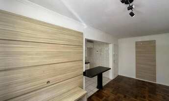 Imagem 2: Aluguel Apartamento com 3 dormitórios