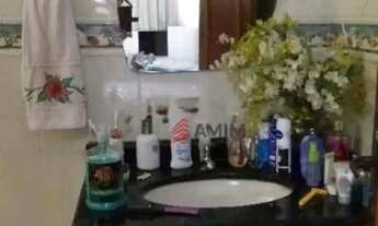 Imagem 7: Casa com 3 dormitórios à venda, 320 m² por R$ 700.000,00 - Alcântara - São Gonçalo/RJ