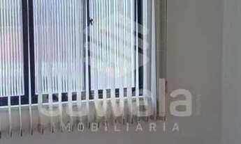 Imagem 5: Apartamento à venda com 172,00m² e 3 quartos em Recreio dos Bandeirantes, Rio de Janeiro