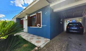 Imagem: Casa à venda, 4 quartos, 2 vagas, Pinheiro