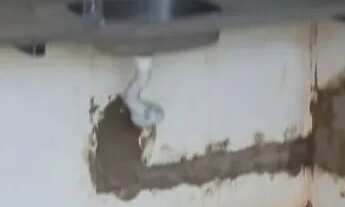 Imagem 2: Alugue / quarto / kitnet / apartamento / casa / vila Campos / montes claros