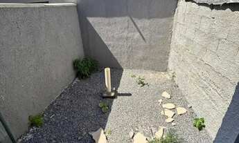 Imagem 6: Oportunidade para Comprar sua Casa própria no bairro Sacramento, São Gonçalo, RJ