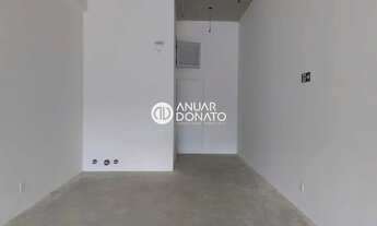 Imagem 7: Vale do Sereno - Loja para aluguel na Anuar Donato