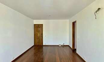 Imagem 2: Apartamento com 3 dormitórios à venda, 153 m² por R$ 980.000,00 - Icaraí - Niterói/RJ