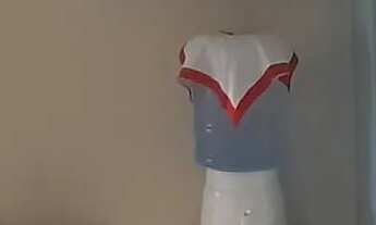 Imagem 5: VENDO ESTA CASA( CAMPO LIMPO