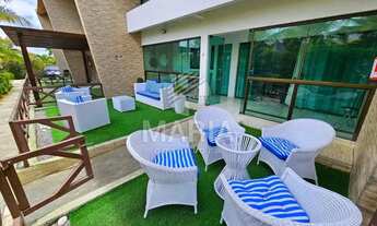 Imagem 4: Apartamento de 02 quartos à venda em Gravatá/PE!