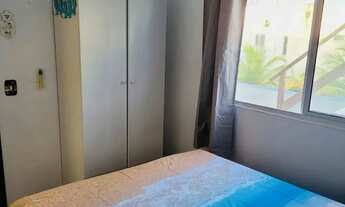 Imagem 4: Paraiso de Maracajaú EML