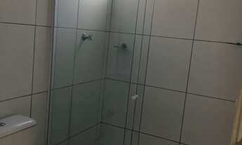 Imagem 3: Alugo residencial