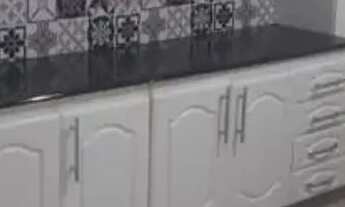 Imagem 7: Apartamento 4 dorms com Vista Frontal para o Mar na Tupi!! - Cód: ACT3523