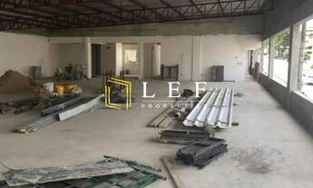 Imagem 6: Rua Dr Zuquim - Santana