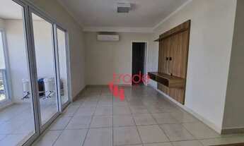 Imagem: Apartamento para Venda e Locação de 01