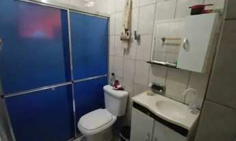 Imagem 6: Gs8 Casa com 2 dormitórios