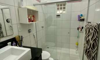 Imagem 6: Cond Solar de Brasilia