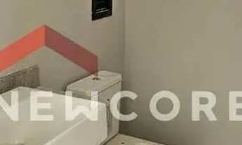 Imagem 5: Sobrado em Rua Walace Landal - Santa Cândida - Curitiba/PR