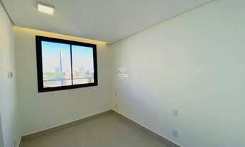 Imagem 7: VENDA - Apartamento com 3 dormitórios à venda, 68 m² por R$ 950.000,00 - Praia de Itaparic