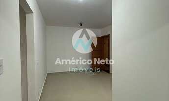 Imagem 3: Apartamento para locação, Boa Vista, São Caetano do Sul, SP